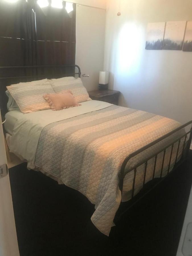 Urban Las Vegas Colonial In The Heart Of Vegas Villa Bagian luar foto