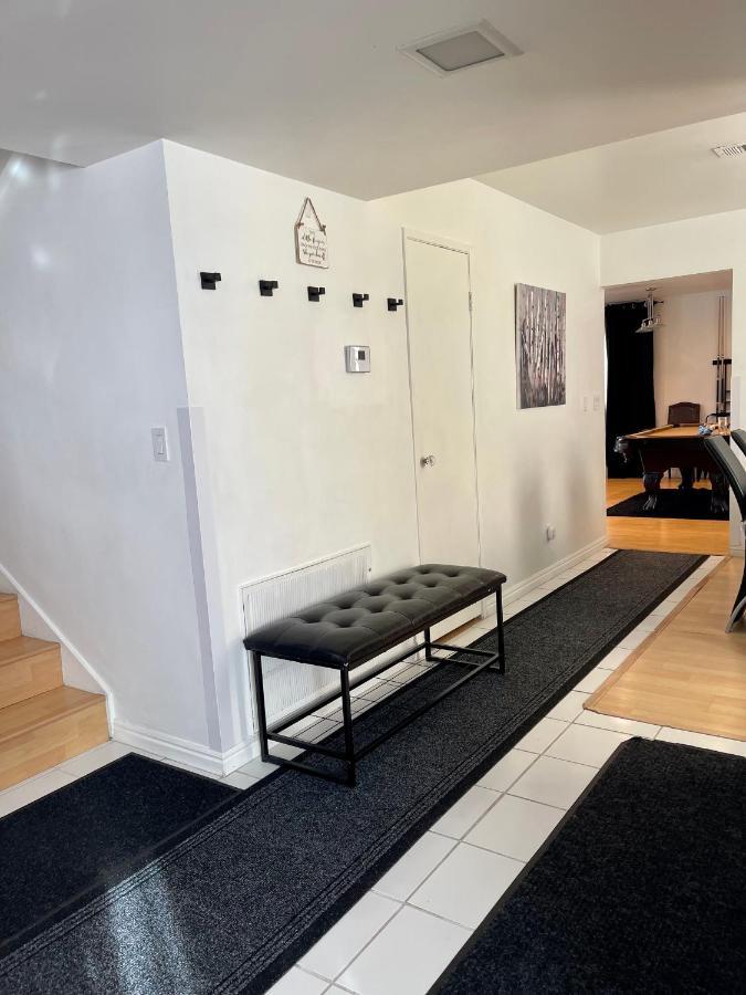 Urban Las Vegas Colonial In The Heart Of Vegas Villa Bagian luar foto